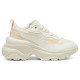 Puma Cilia Wedge